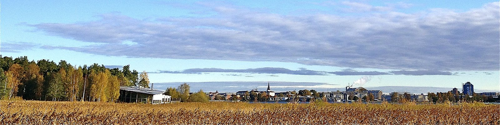 cropped-Karlstad-från-Naturum-red.jpg